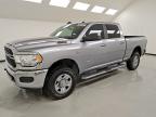 RAM 2500 2022