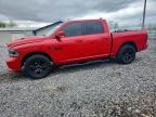 RAM 1500 2018