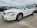 BUICK LUCERNE 2009