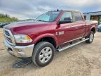 RAM 2500 2017