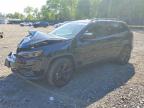 JEEP CHEROKEE 2021