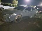 TOYOTA CAMRY 2025
