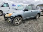 TOYOTA RAV4 2007