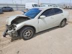 MITSUBISHI GALANT 2009