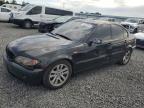 BMW 325 2005