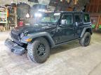 JEEP WRANGLER 2024