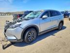 MAZDA CX-9 2023