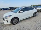 KIA RIO 2019