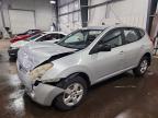 NISSAN ROGUE 2009