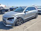 KIA NIRO 2023