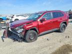 TOYOTA RAV4 2020
