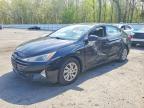 HYUNDAI ELANTRA 2019