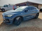 INFINITI QX55 2023