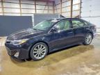 TOYOTA AVALON 2014