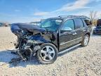 CHEVROLET TAHOE 2013