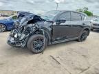 MAZDA CX-5 2021