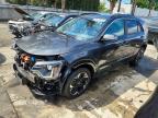 KIA NIRO EV 2023