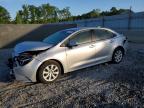 TOYOTA COROLLA HYBRID 2023