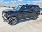 TOYOTA SEQUOIA 2001