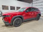 MAZDA CX-50 2023