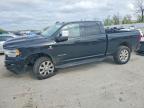 RAM 2500 2023