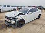 LEXUS IS 2010