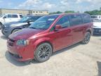 DODGE GRAND CARAVAN 2019
