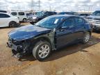 MAZDA 3 2015