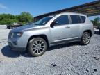 JEEP COMPASS 2017