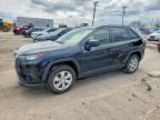 TOYOTA RAV4 2019