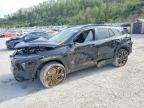 CHEVROLET TRAX 2026