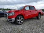 RAM 1500 2022