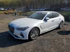 GENESIS G70 2021