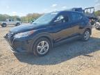 NISSAN KICKS 2021