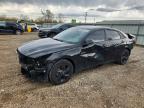 HYUNDAI ELANTRA 2022