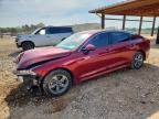 KIA K5 2022