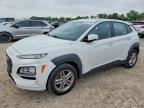 HYUNDAI KONA 2021