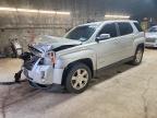 GMC TERRAIN 2013