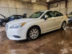 SUBARU LEGACY 2017