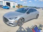 HYUNDAI SONATA 2021