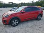 KIA NIRO 2022