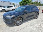 FORD ESCAPE 2025