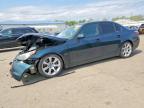 BMW 550 2006