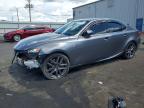 LEXUS IS 2016
