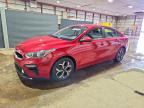KIA FORTE 2021