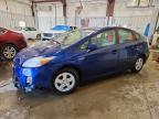 TOYOTA PRIUS 2010