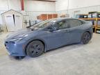TOYOTA PRIUS PRIME 2023