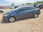KIA FORTE 2016