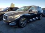 INFINITI QX60 2018