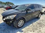 KIA SORENTO 2019